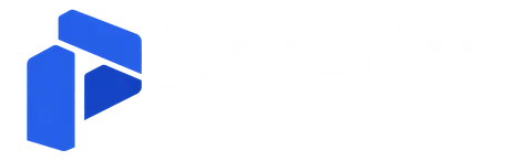 Investir dans la Pierre