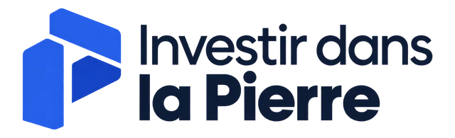 Investir dans la Pierre