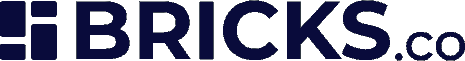 Logo Bricks