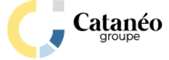 Logo Catanéo